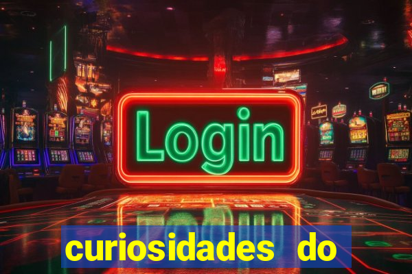 curiosidades do egito atual